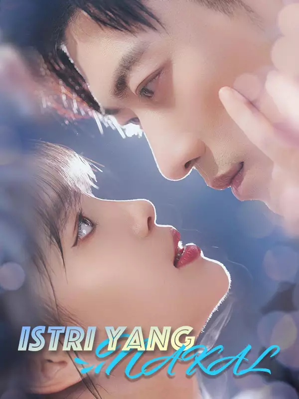Istri yang Nakal