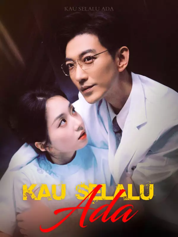 Kau Selalu Ada