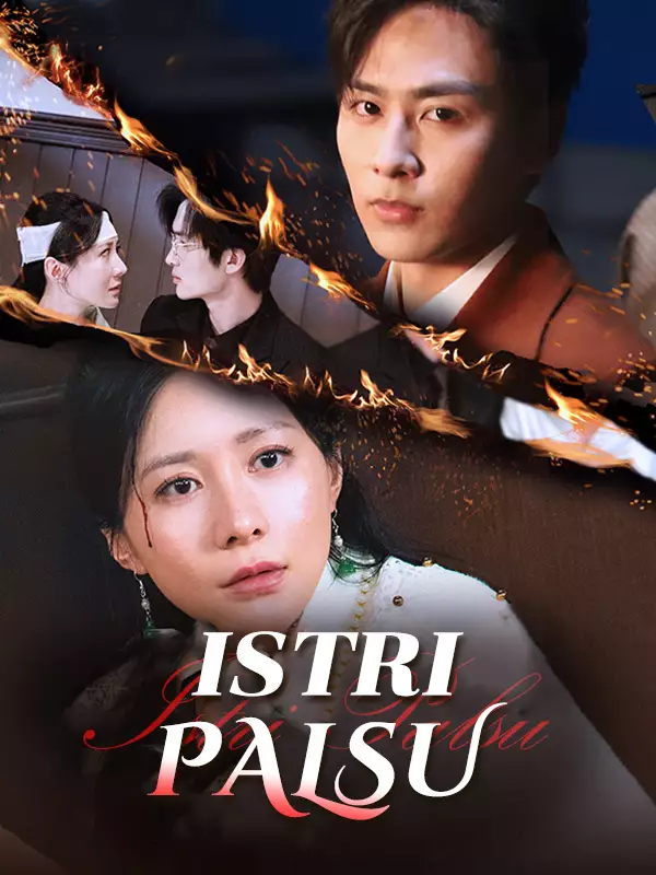 [cc] Istri Palsu