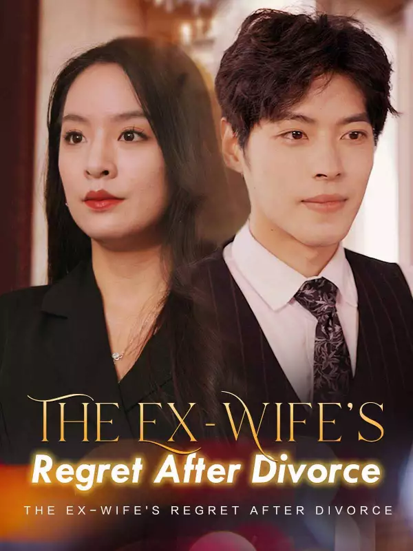 The Ex-Wife's Regret After Divorce