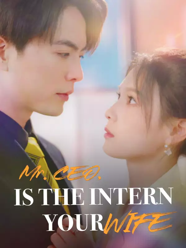 Mr. CEO, Is the Intern Your Wife
