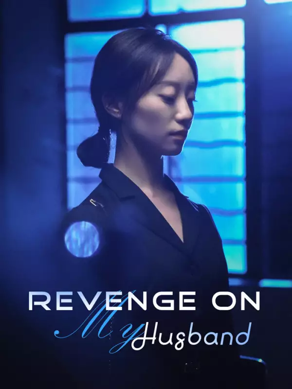 Revenge on My Husband