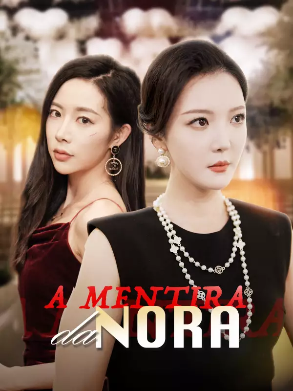 A Mentira da Nora