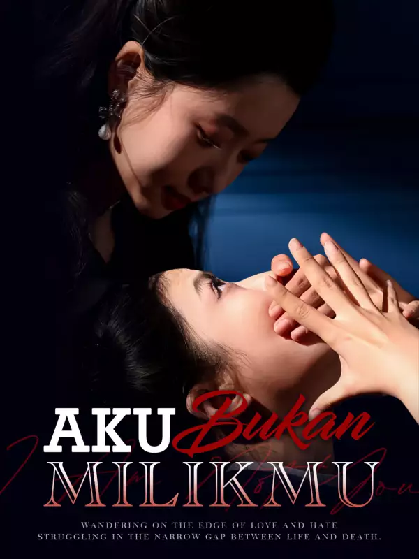 Aku Bukan Milikmu