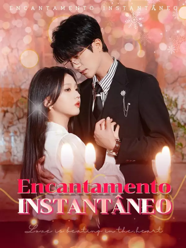 Encantamento Instantâneo