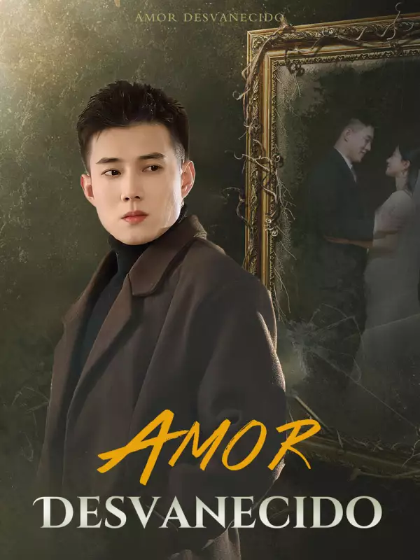 Amor Desvanecido