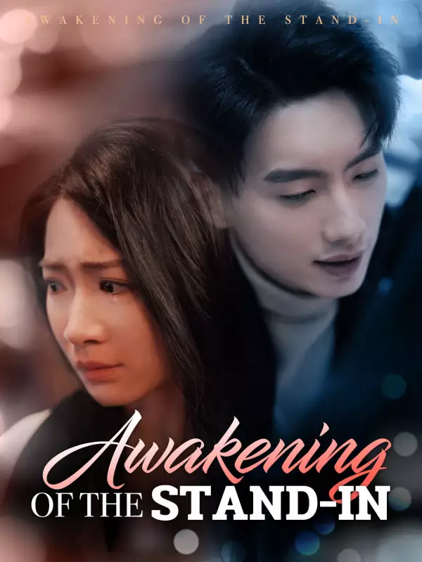 Awakening of the Stand-in