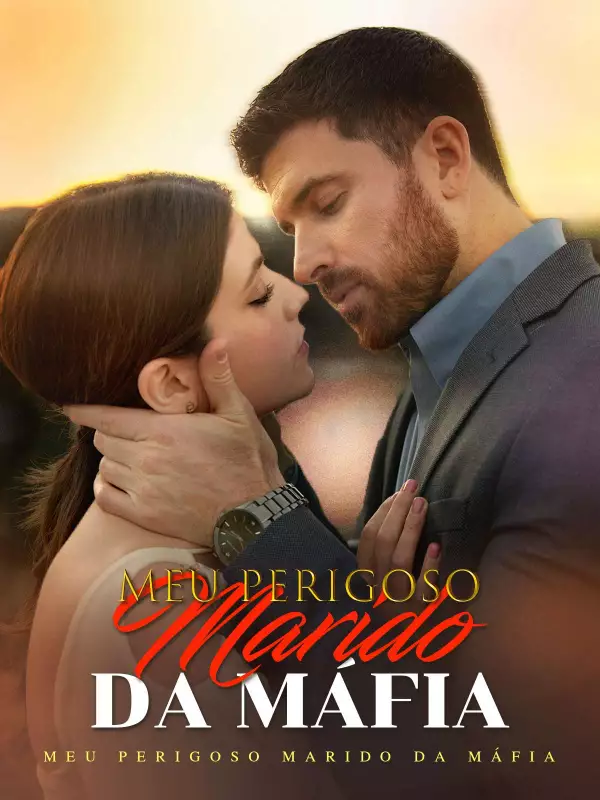 Meu Perigoso Marido da Máfia
