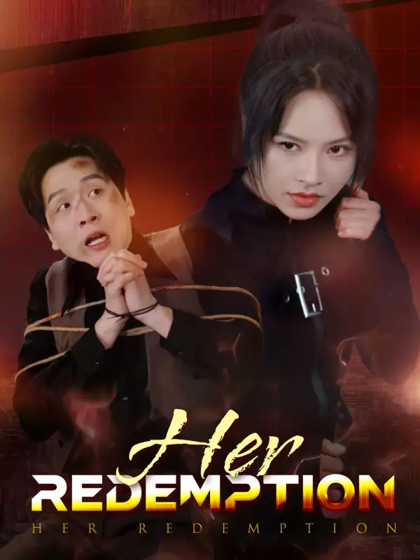 Her Redemption