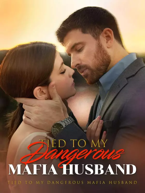 [Dublado] Preso Ao Meu Perigoso Marido Mafioso