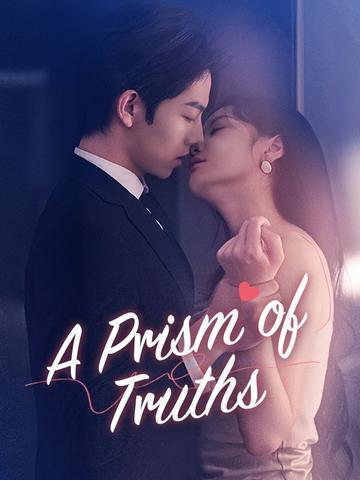 A Prism of Truths