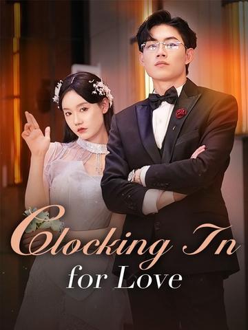 Clocking In for Love