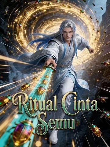 Ritual Cinta Semu